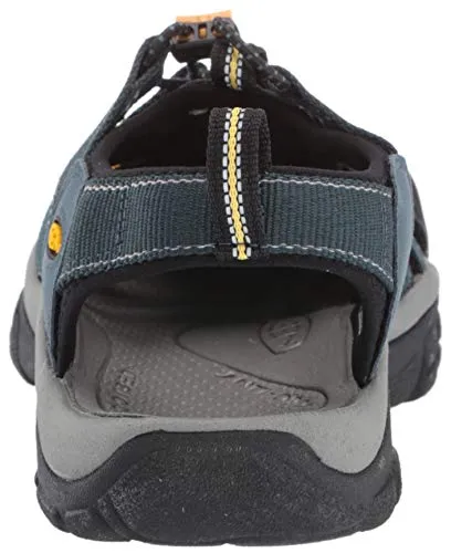 Newport H2 - Mens