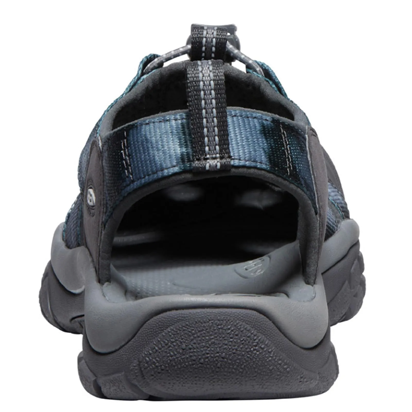 Newport H2 - Mens