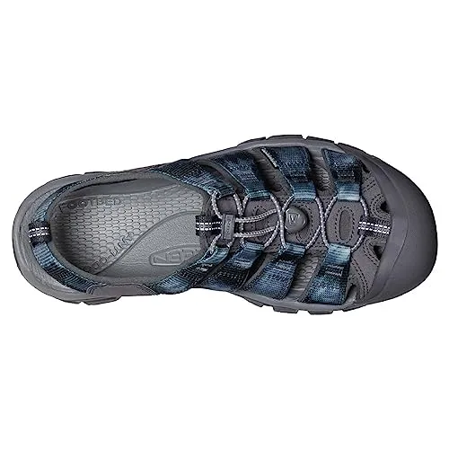 Newport H2 - Mens