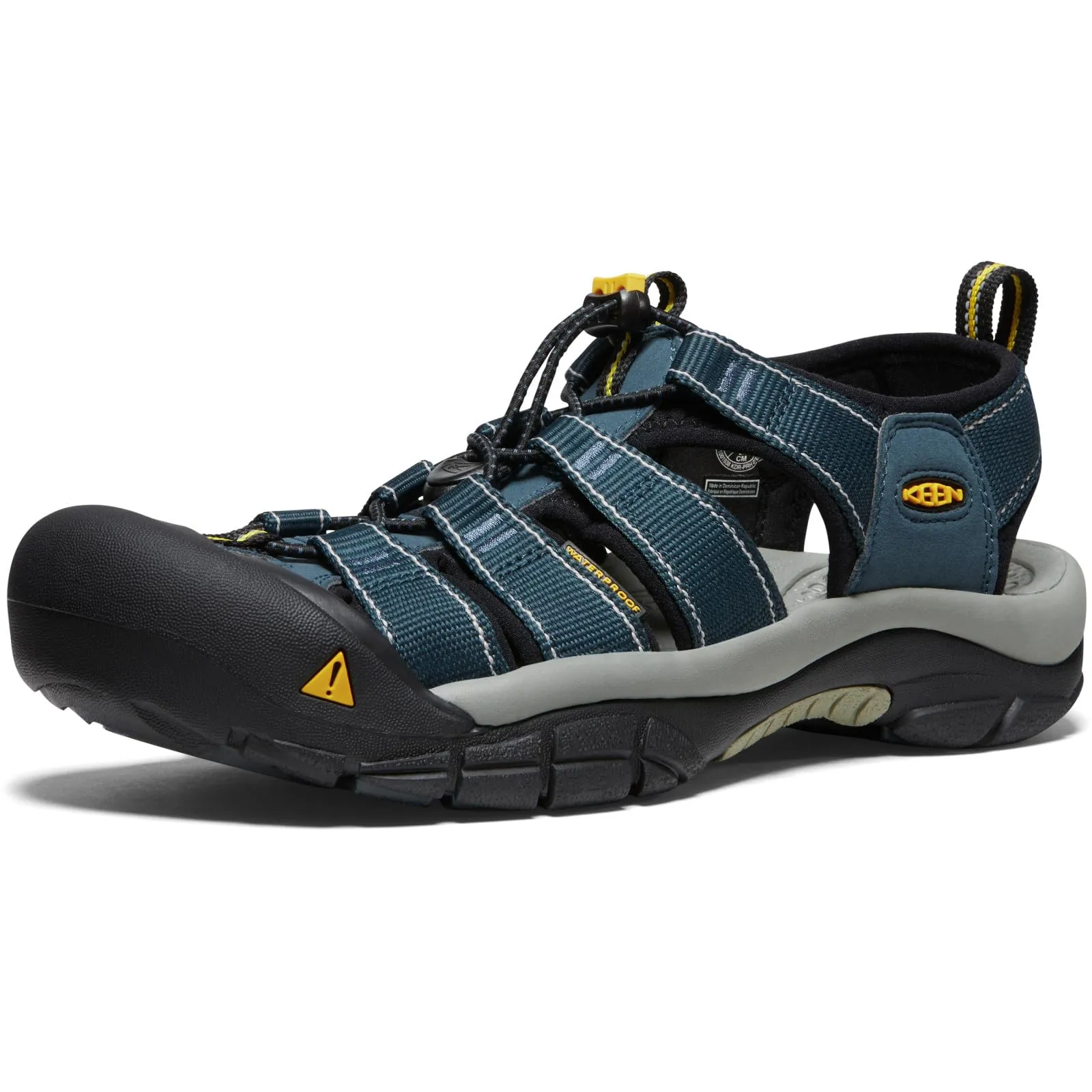 Newport H2 - Mens