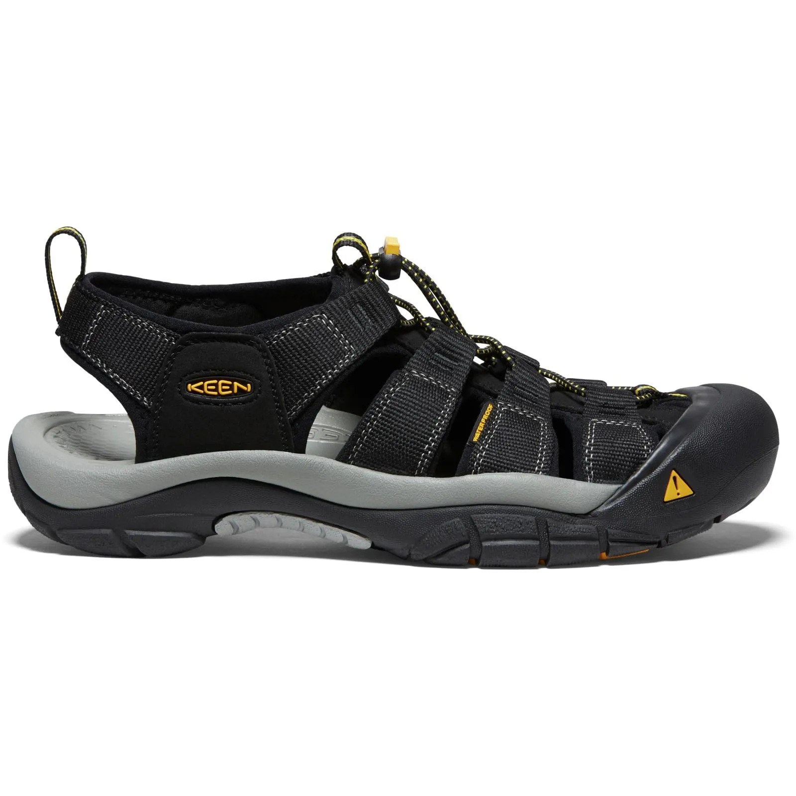 Newport H2 - Mens