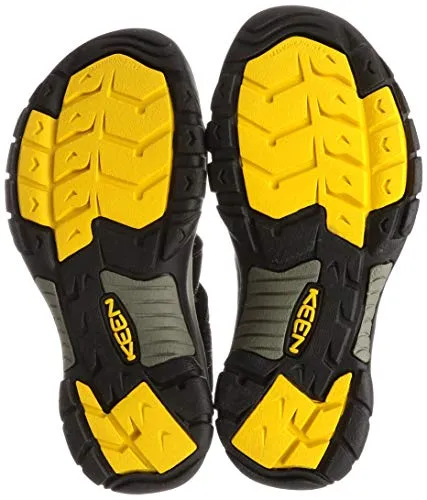Newport H2 - Mens