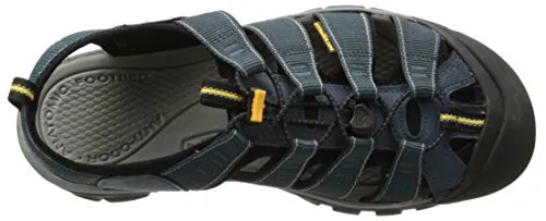 Newport H2 - Mens