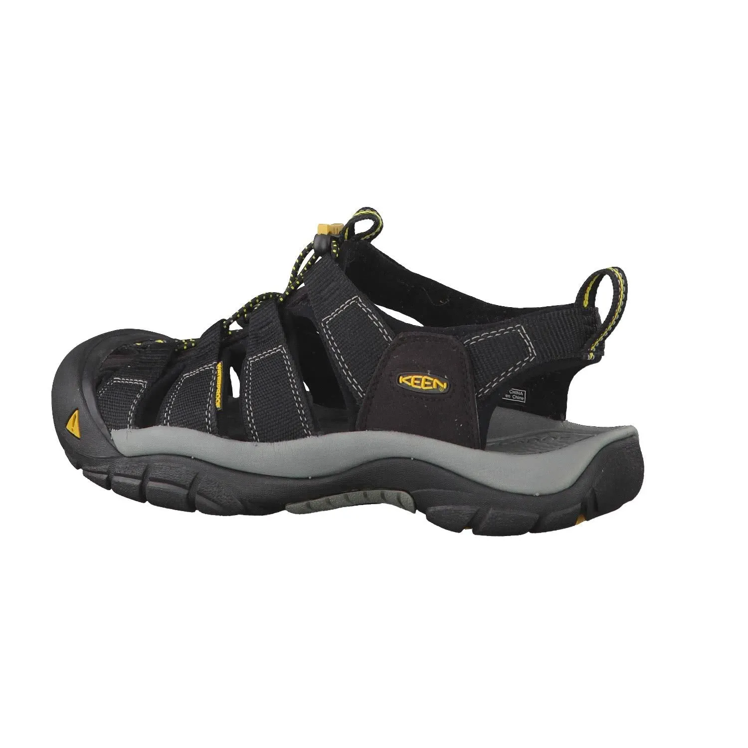 Newport H2 - Mens