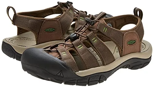 Newport H2 - Mens