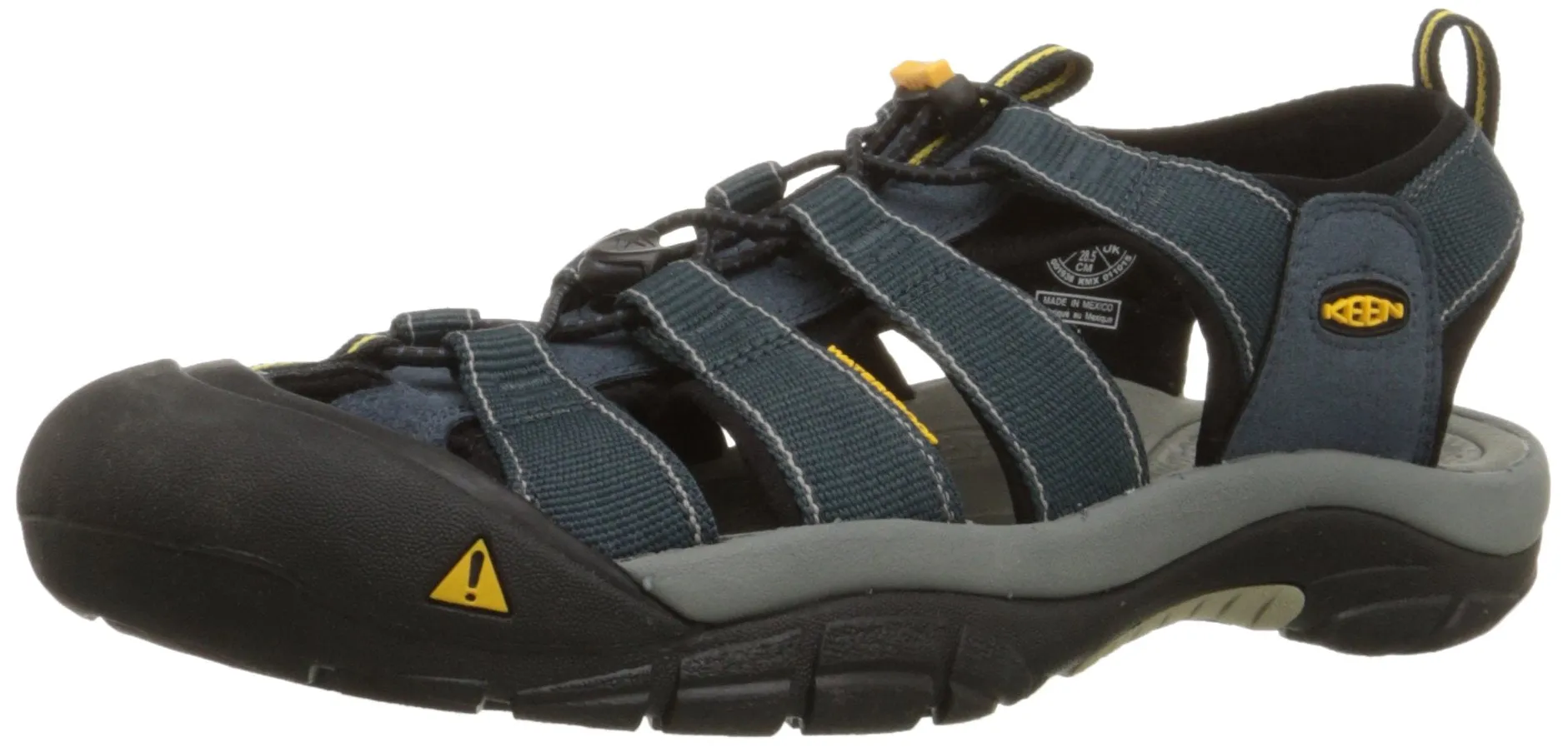 Newport H2 - Mens