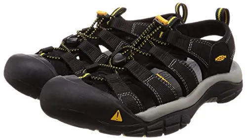 Newport H2 - Mens