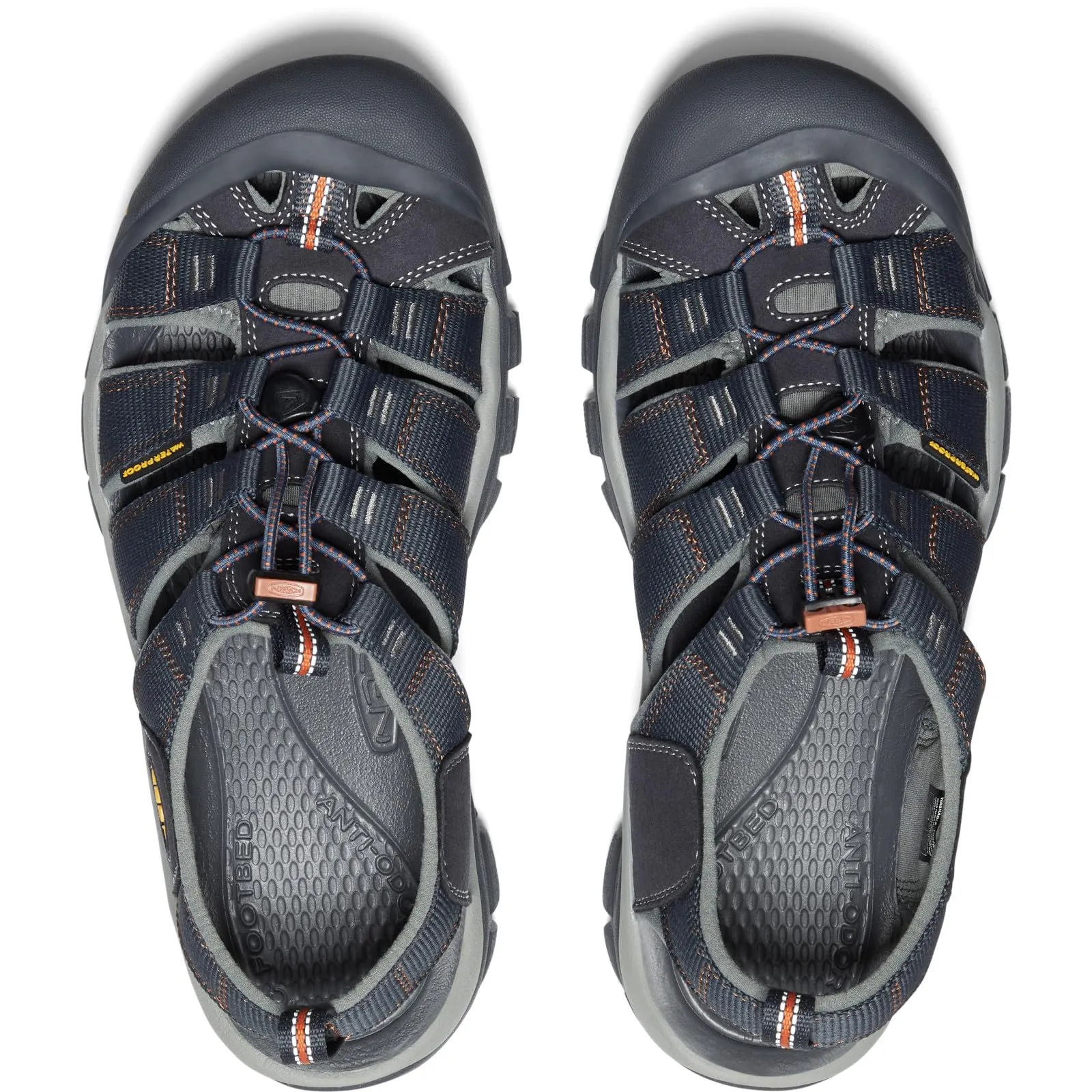 Newport H2 - Mens
