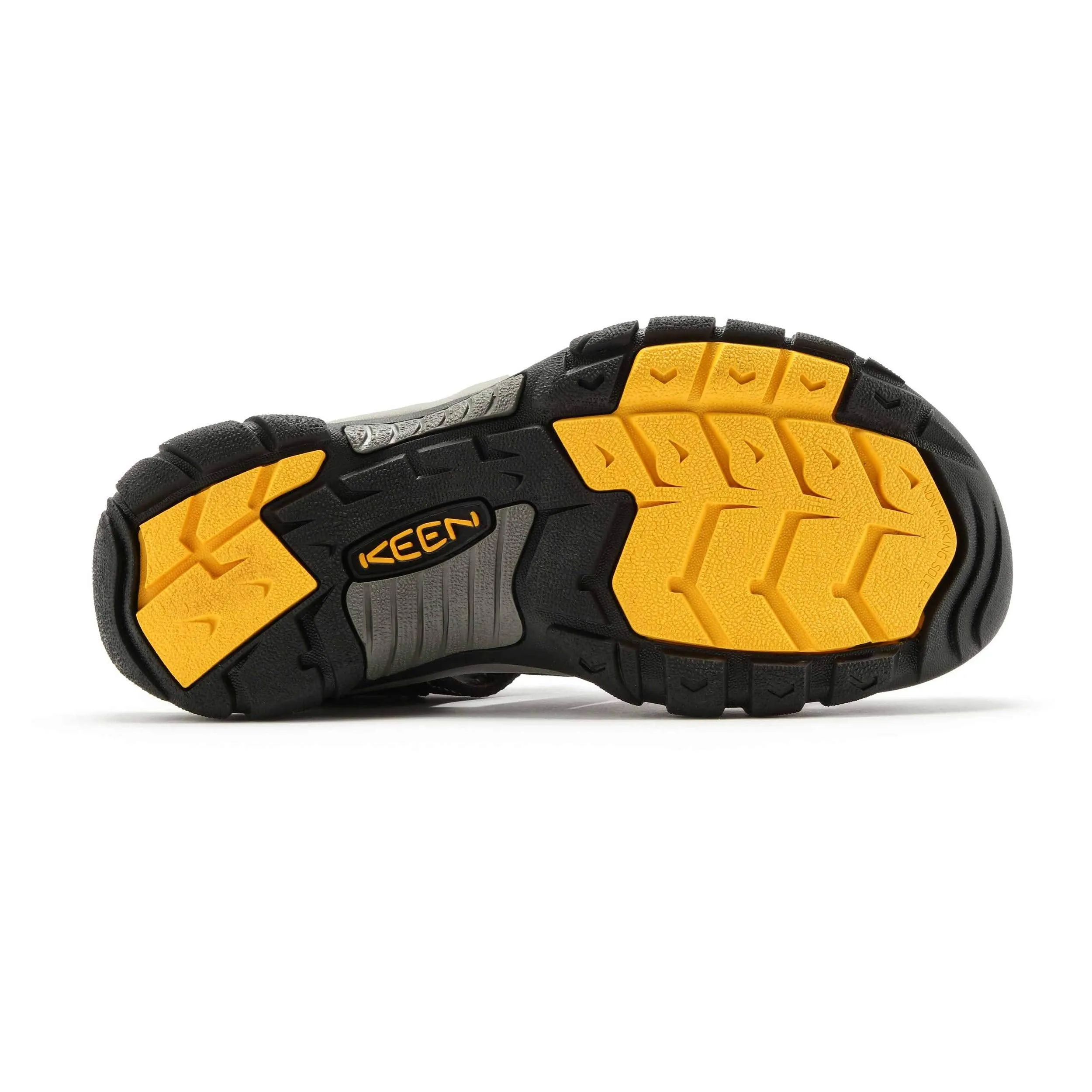 Newport H2 - Mens