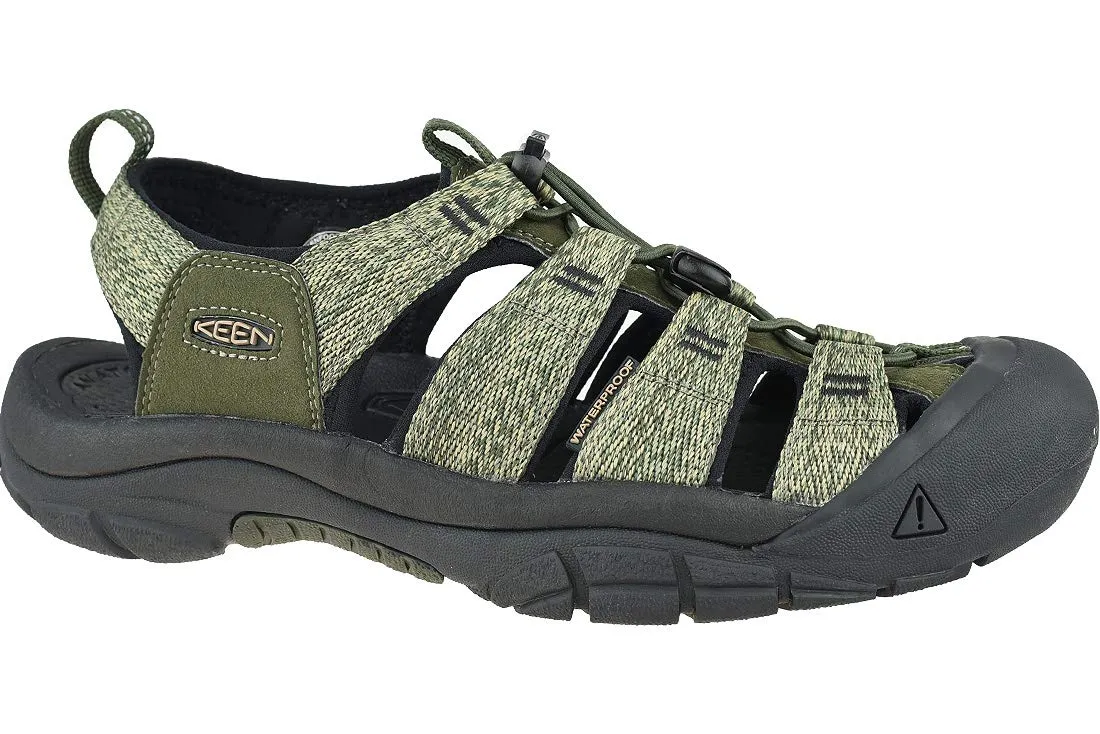 Newport H2 - Mens