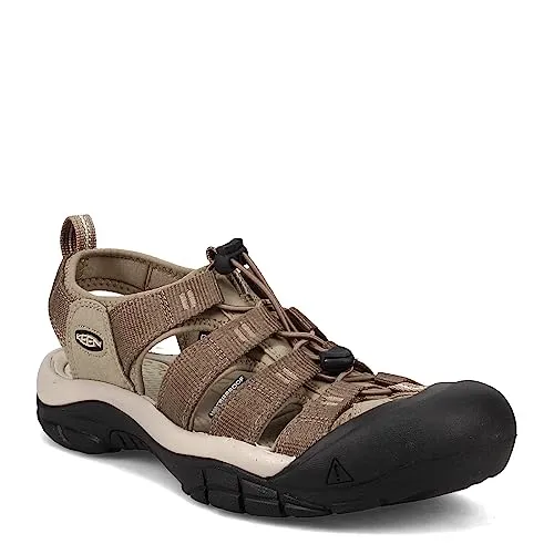 Newport H2 - Mens