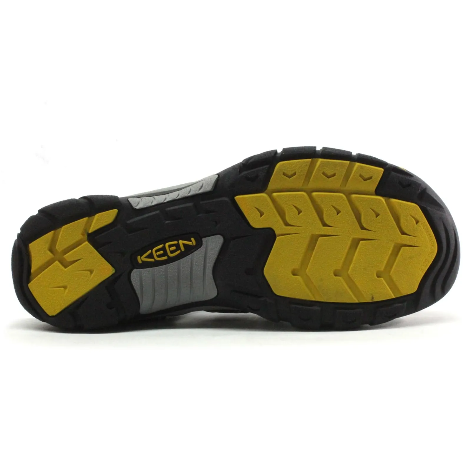 Newport H2 - Mens