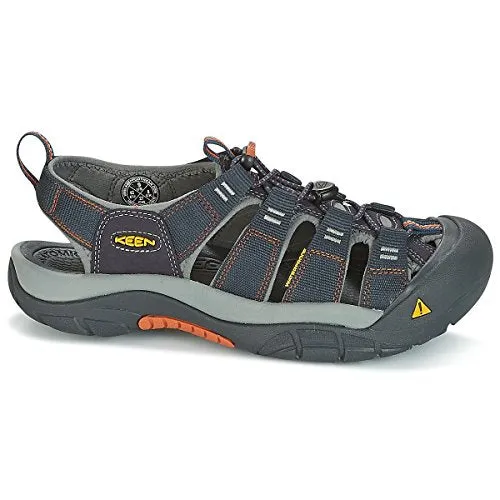 Newport H2 - Mens