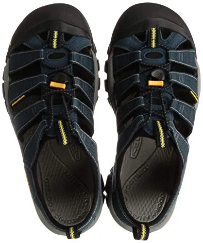 Newport H2 - Mens