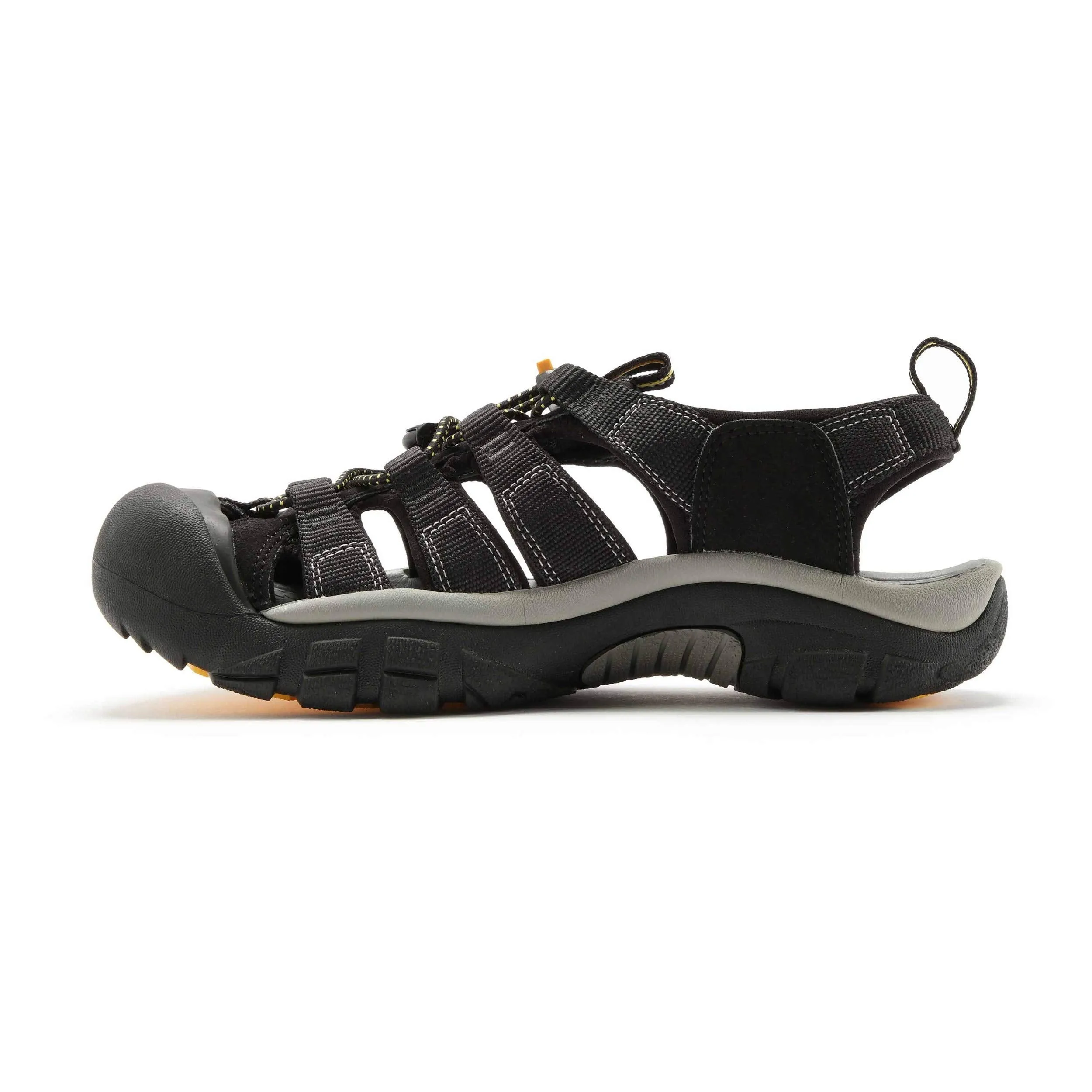 Newport H2 - Mens
