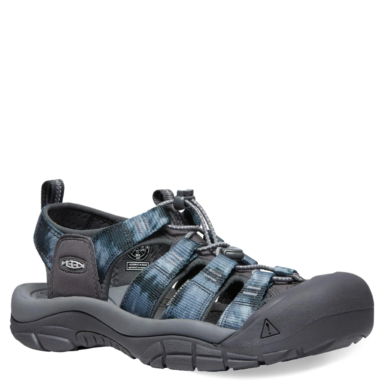 Newport H2 - Mens