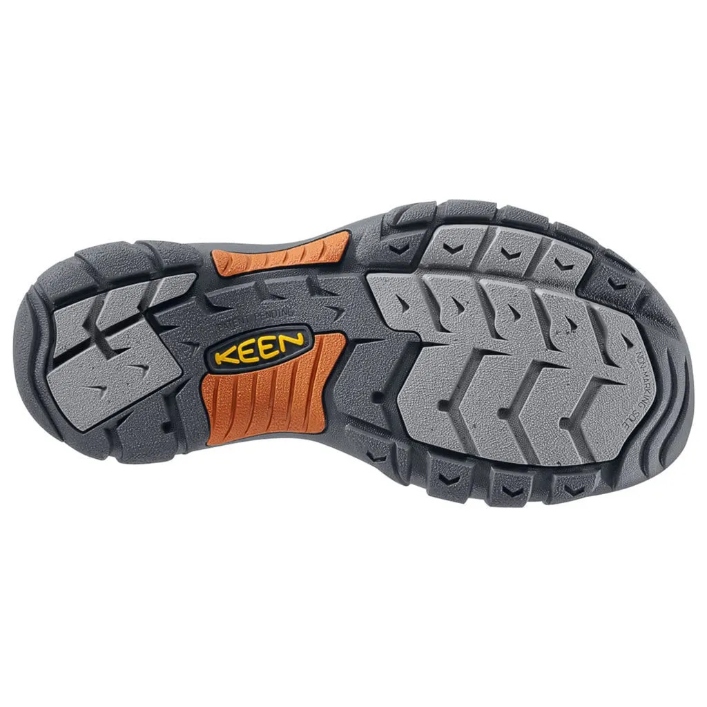 Newport H2 - Mens