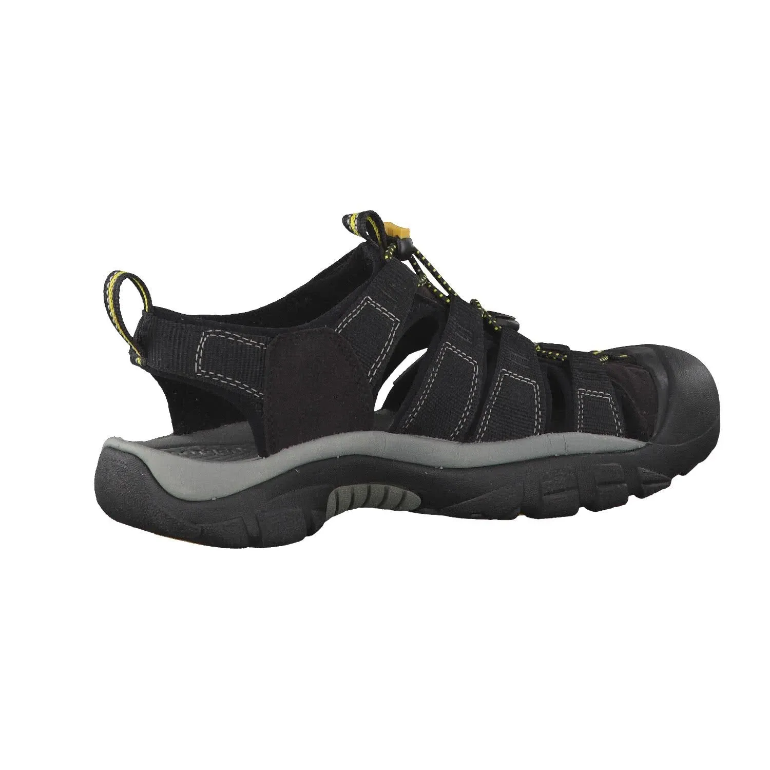Newport H2 - Mens