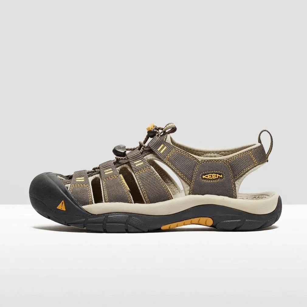 Newport H2 - Mens