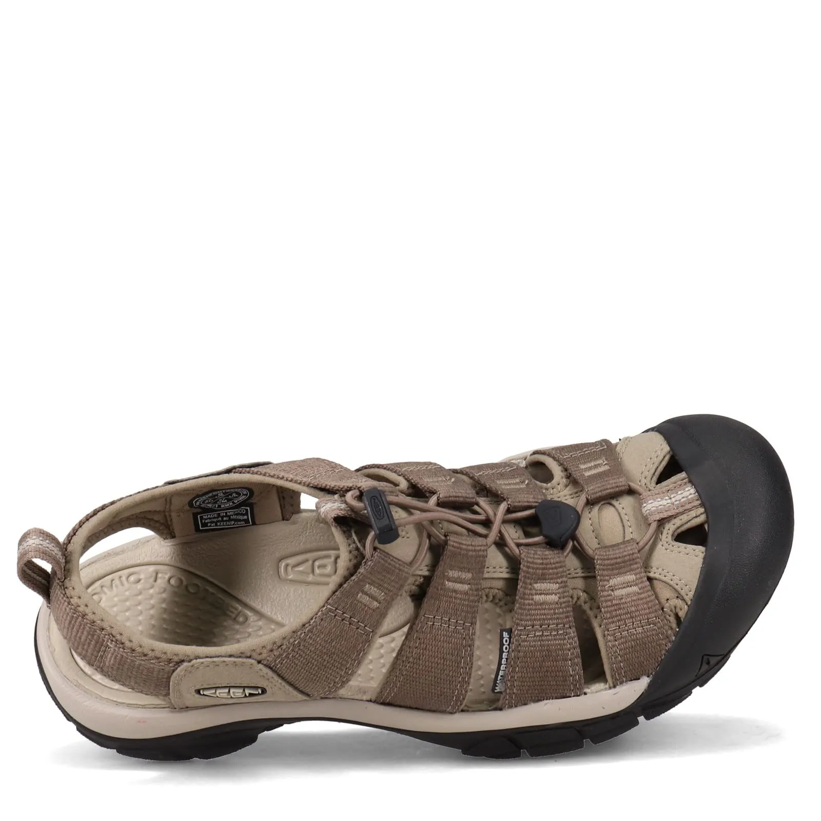 Newport H2 - Mens