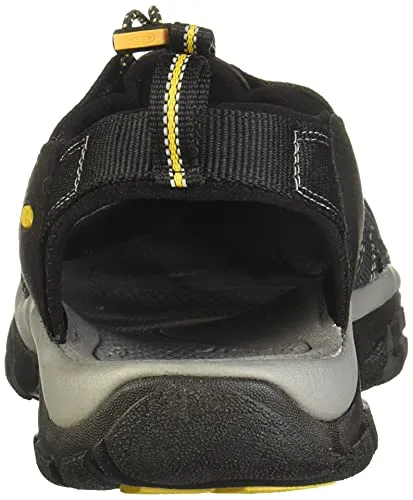 Newport H2 - Mens