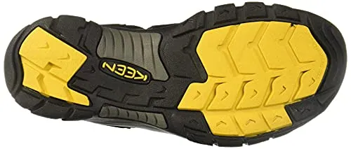 Newport H2 - Mens