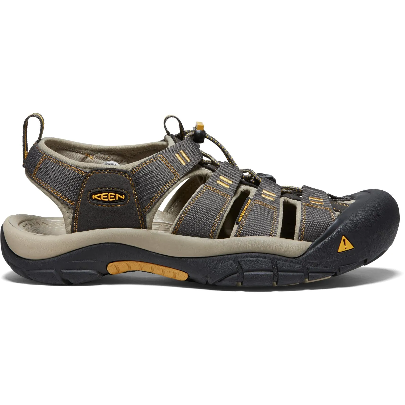 Newport H2 - Mens