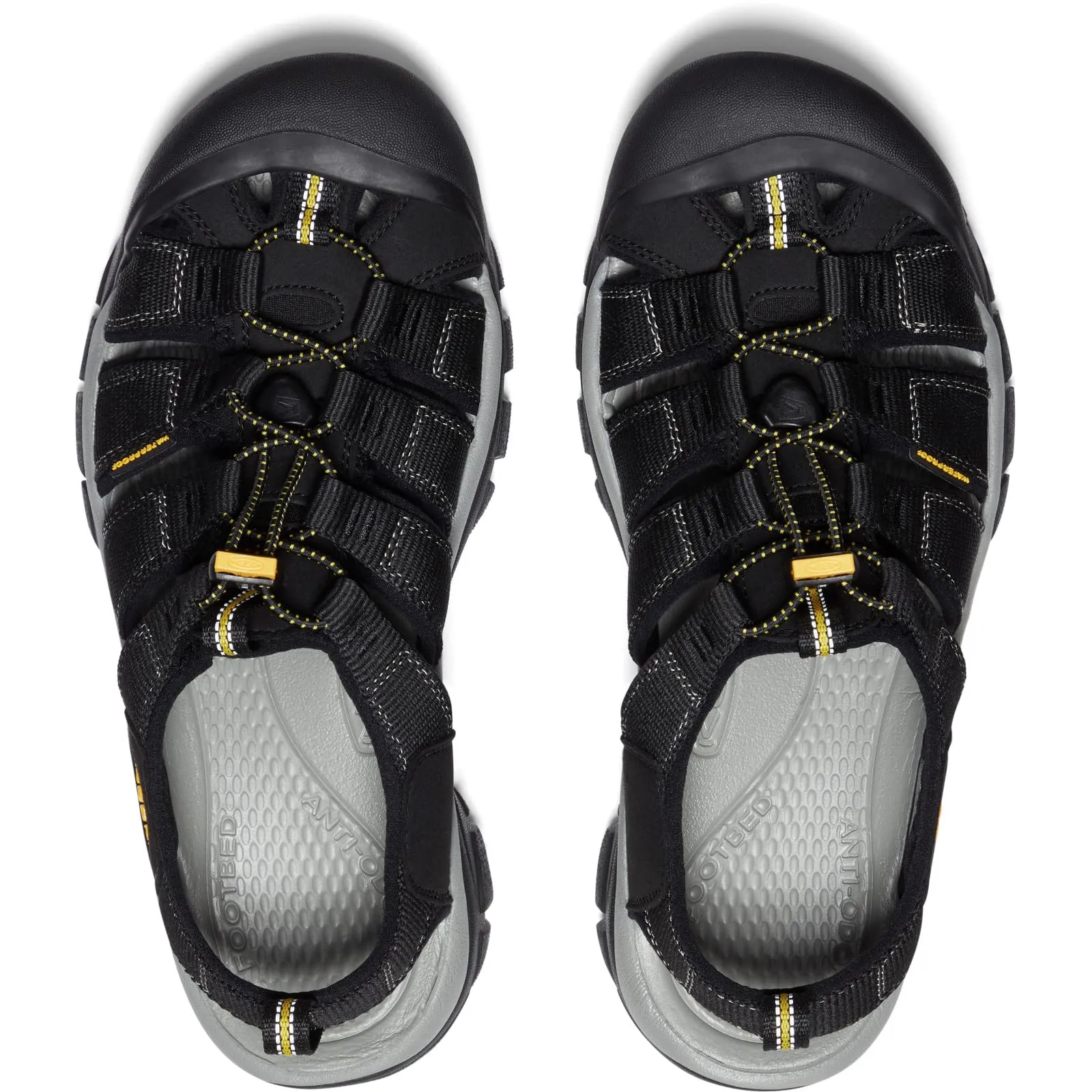 Newport H2 - Mens