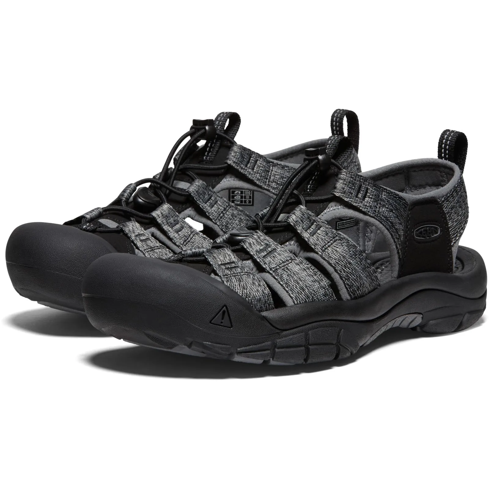 Newport H2 - Mens