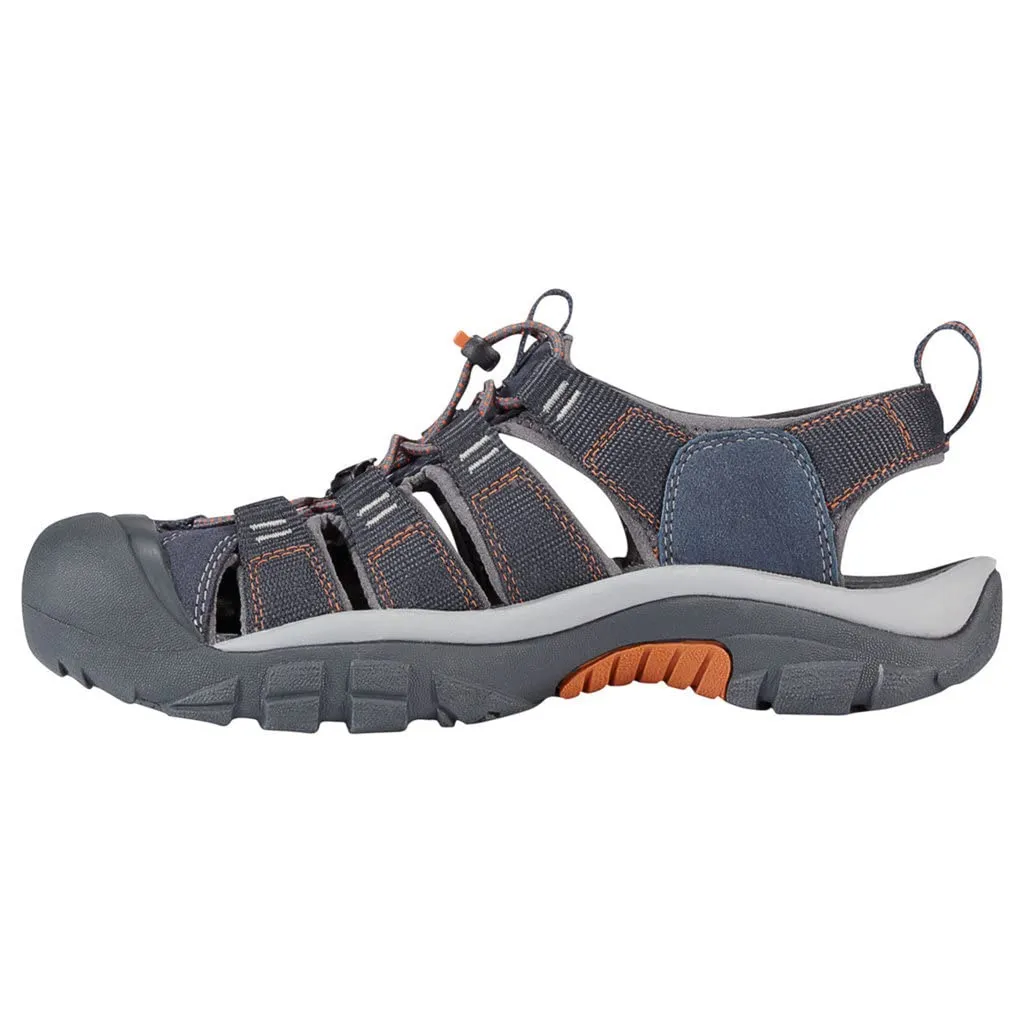 Newport H2 - Mens