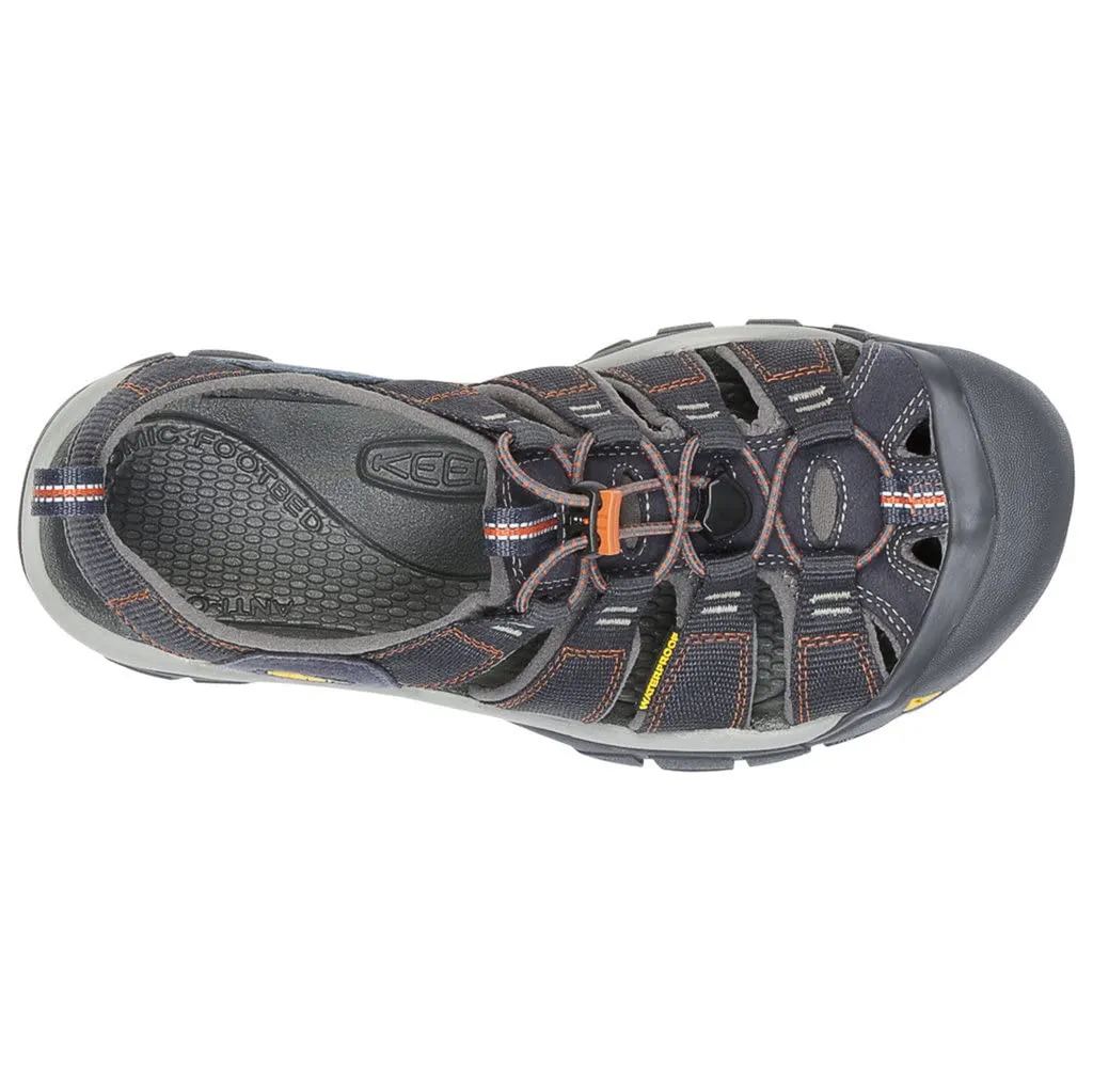 Newport H2 - Mens
