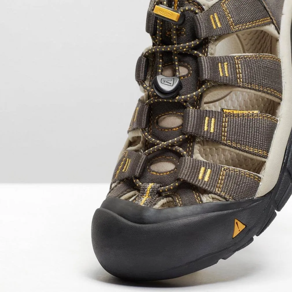 Newport H2 - Mens