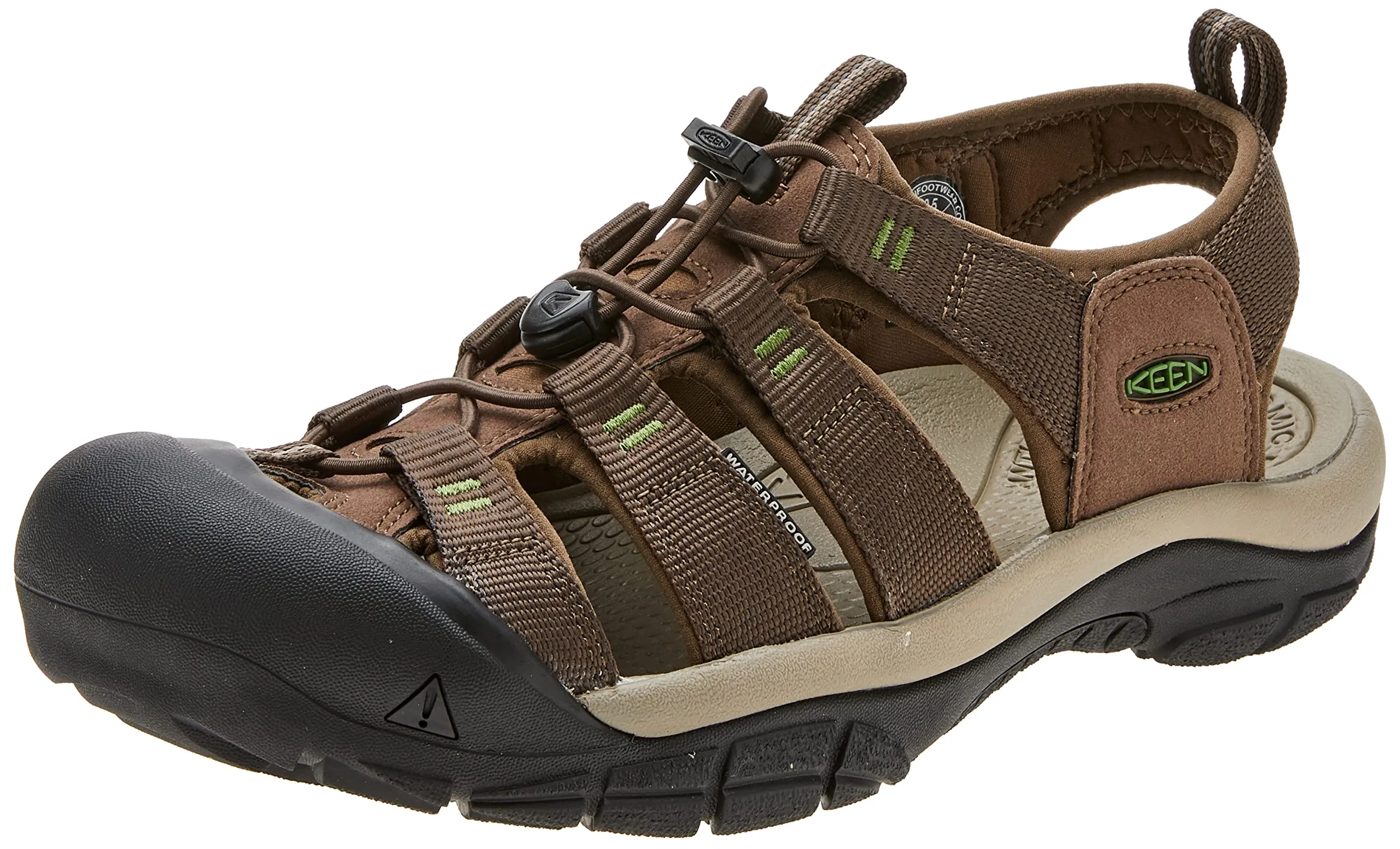 Newport H2 - Mens