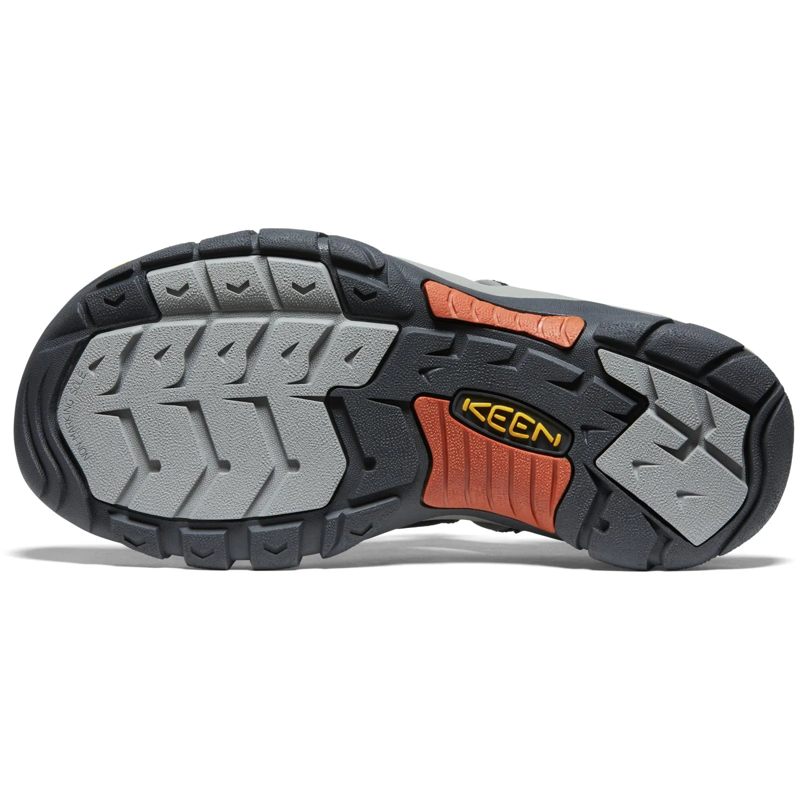 Newport H2 - Mens