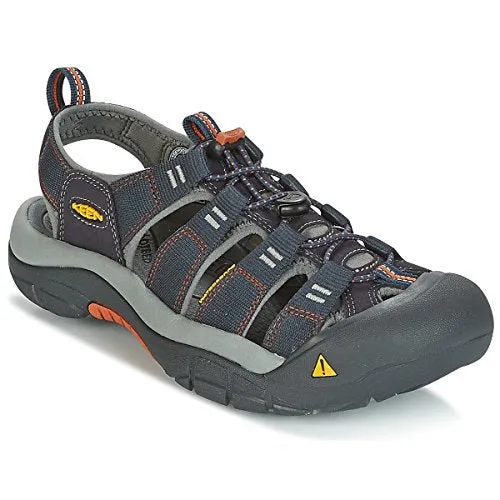 Newport H2 - Mens