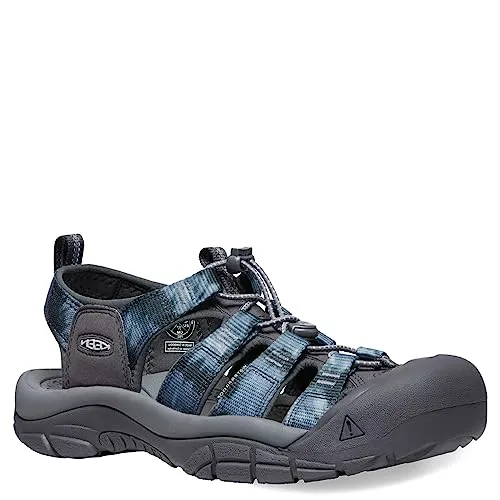 Newport H2 - Mens