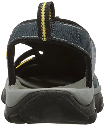 Newport H2 - Mens