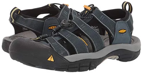 Newport H2 - Mens