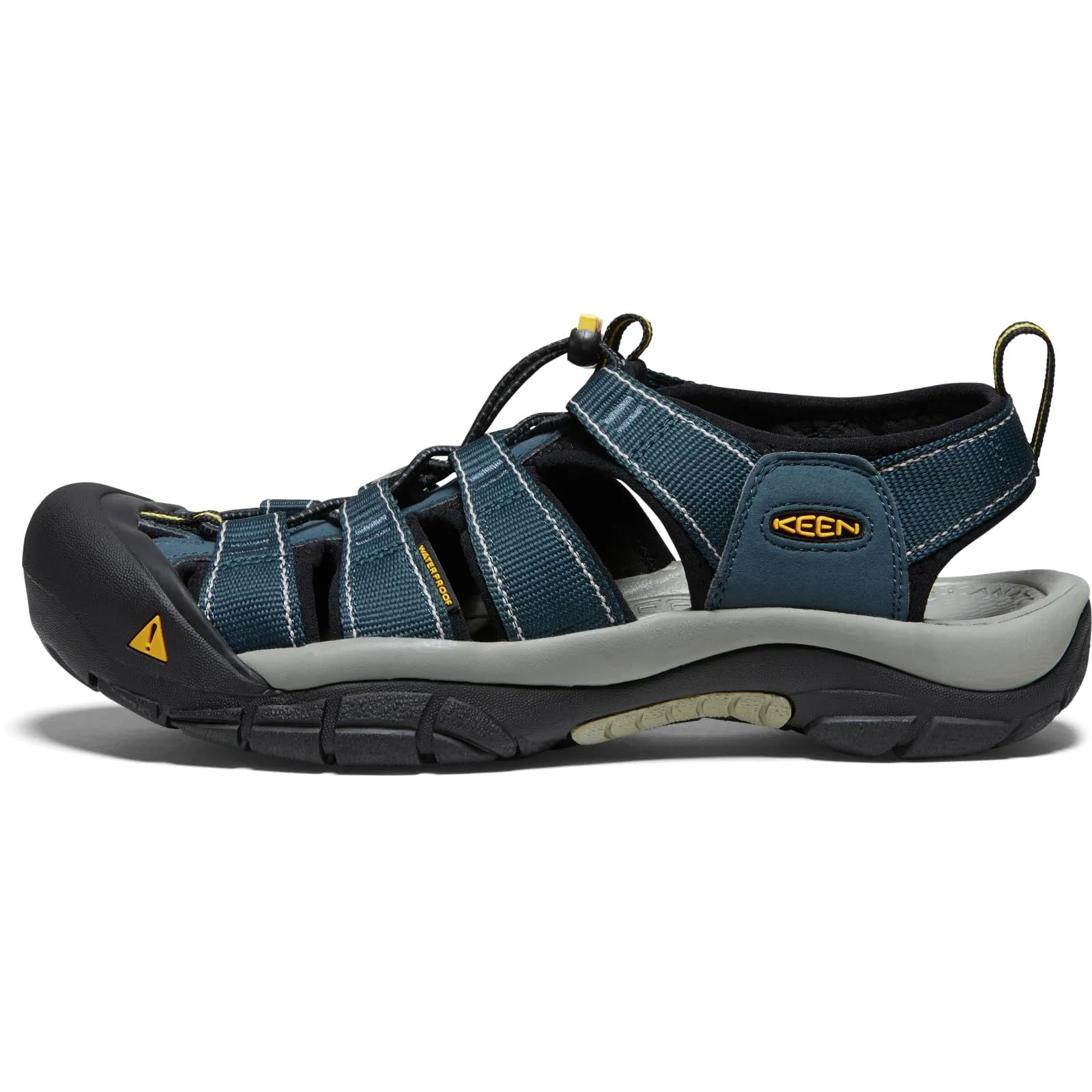 Newport H2 - Mens