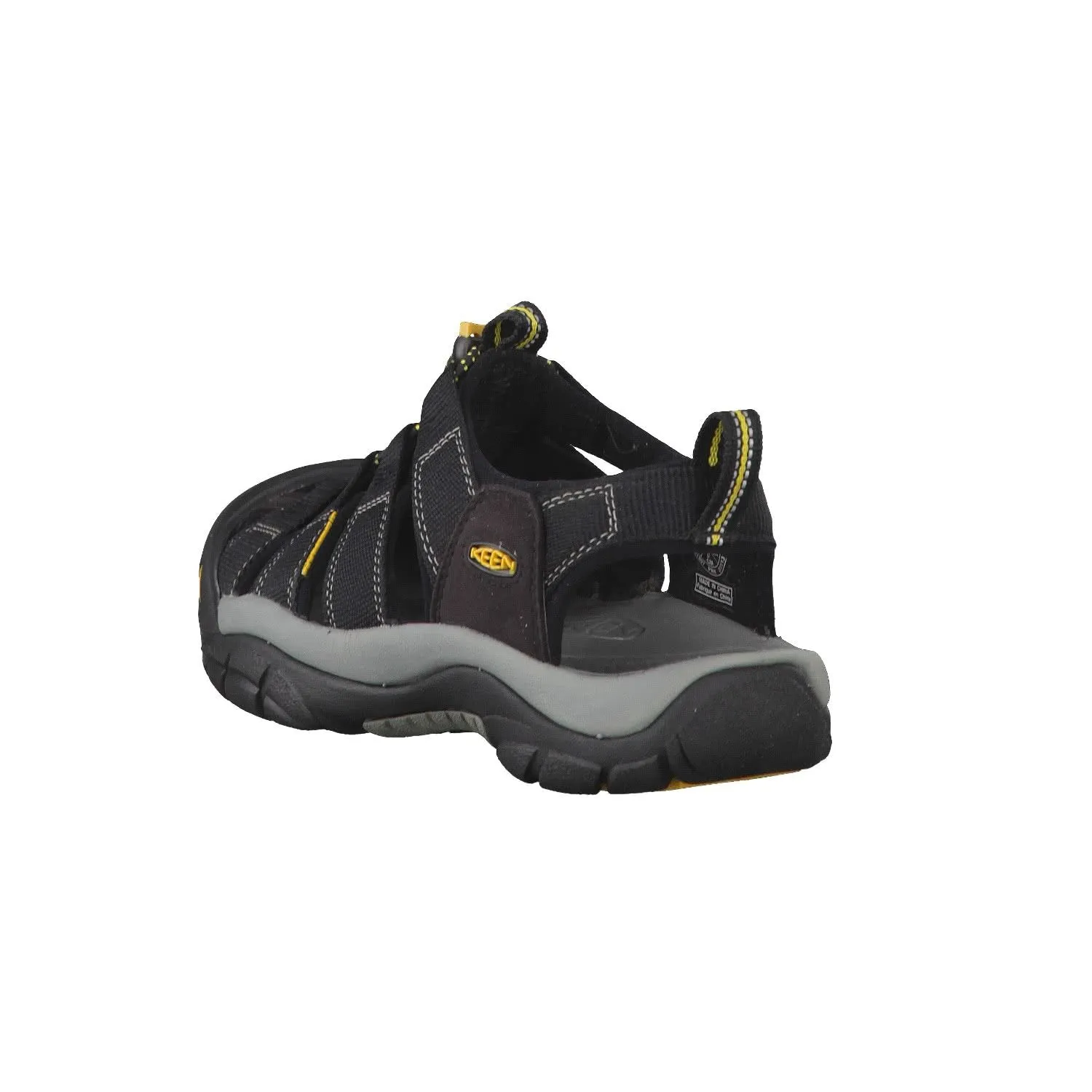 Newport H2 - Mens