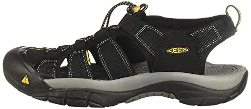 Newport H2 - Mens