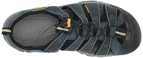 Newport H2 - Mens