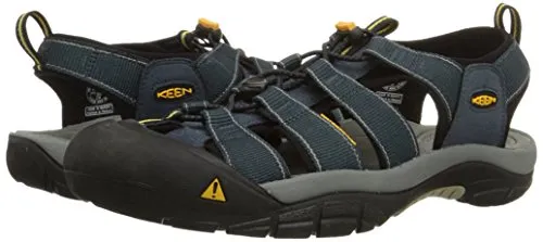 Newport H2 - Mens