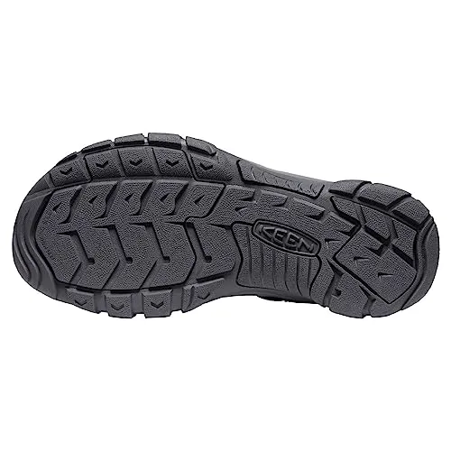 Newport H2 - Mens