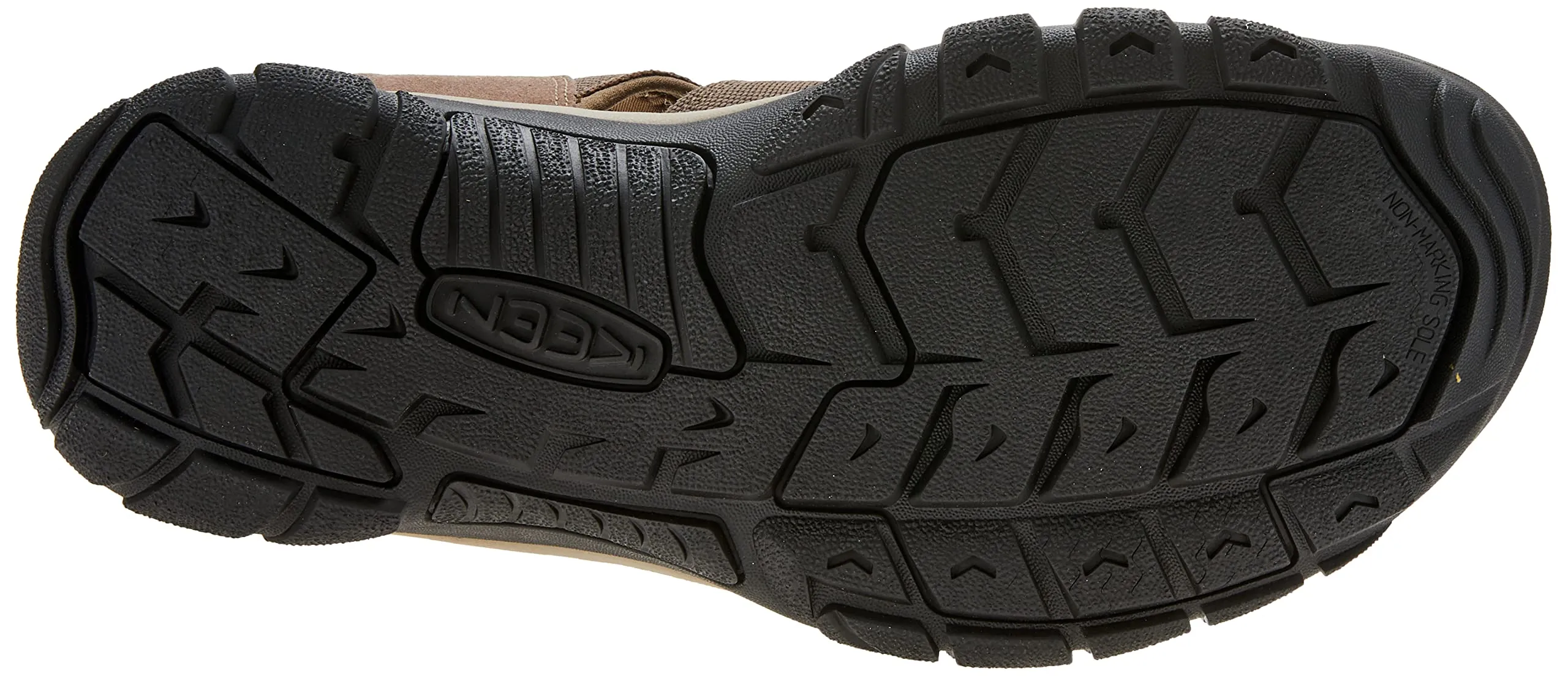 Newport H2 - Mens