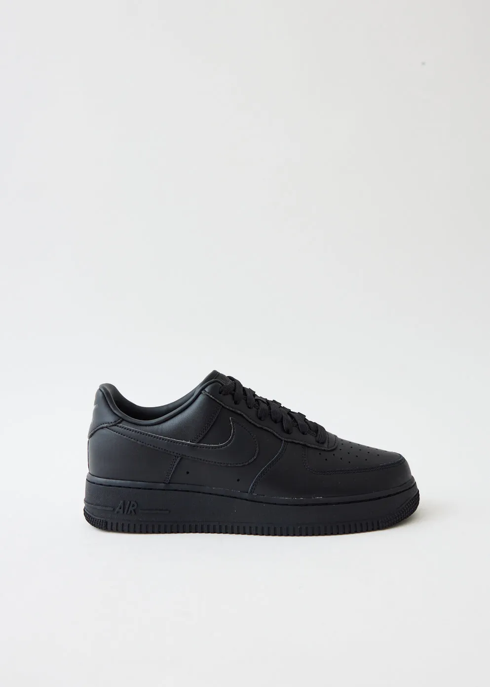 Nike Air Force 1 '07 Fresh Sneakers