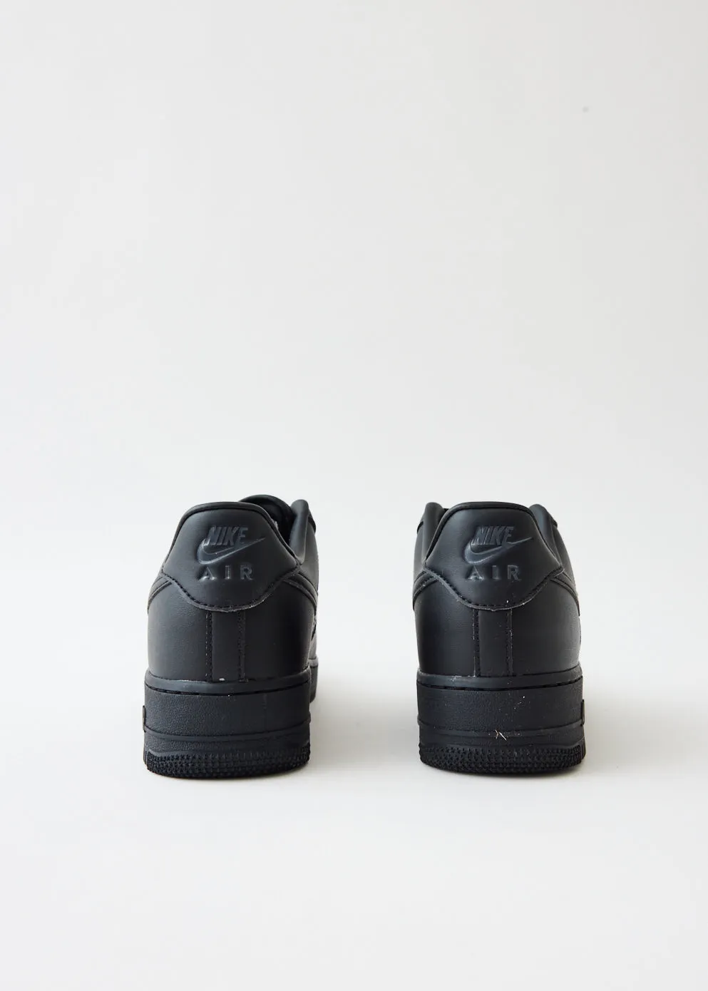 Nike Air Force 1 '07 Fresh Sneakers