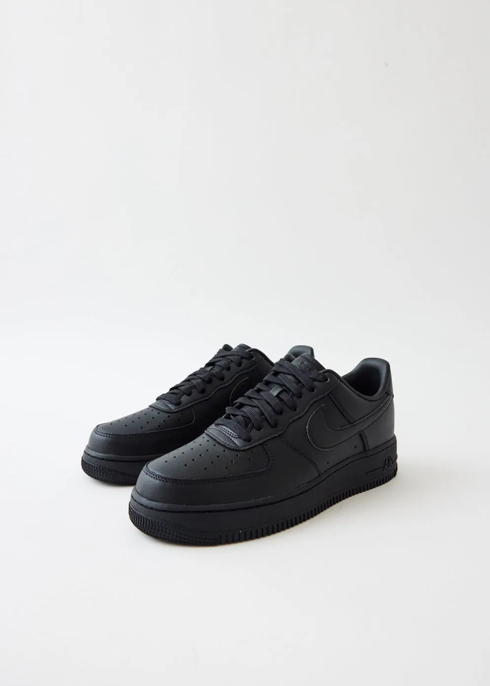 Nike Air Force 1 '07 Fresh Sneakers