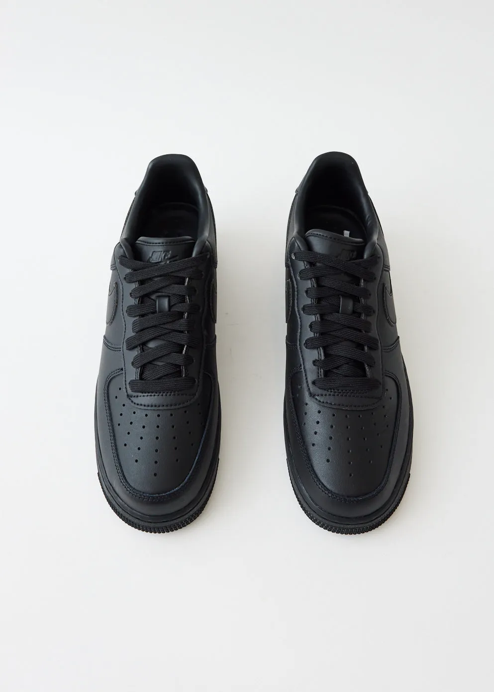 Nike Air Force 1 '07 Fresh Sneakers