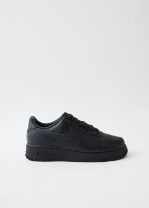 Nike Air Force 1 '07 Fresh Sneakers
